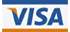 Visa - Developer SRDV