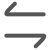 swap
