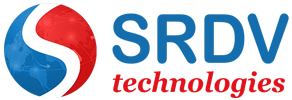 Developer SRDV