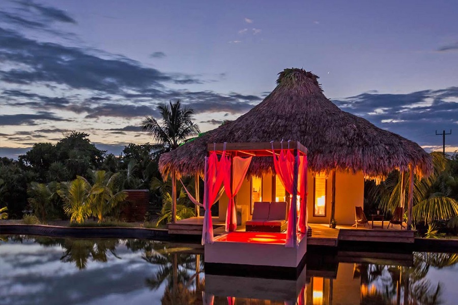 My 5-Day Switzerland Trip Experience – A Journey Through the