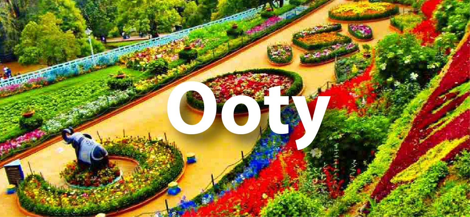 Ooty-and-Mysore.jpg