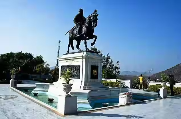 maharana-pratap.jpg
