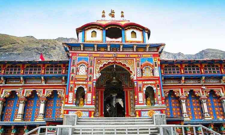 Badrinath-Temple.jpg