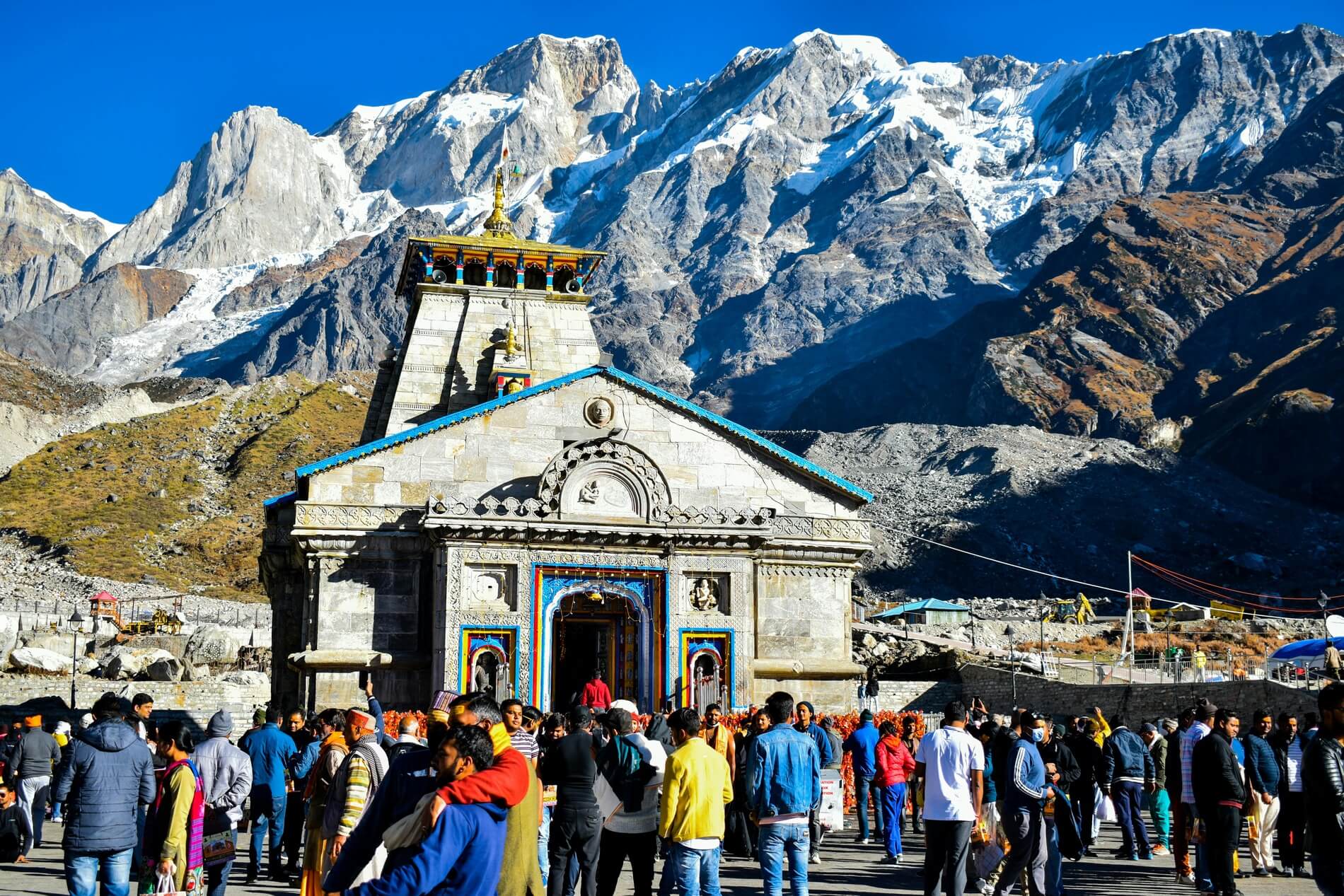 KEDARNATH.jpg