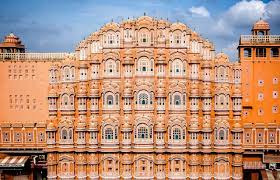 hawamahal.jpg