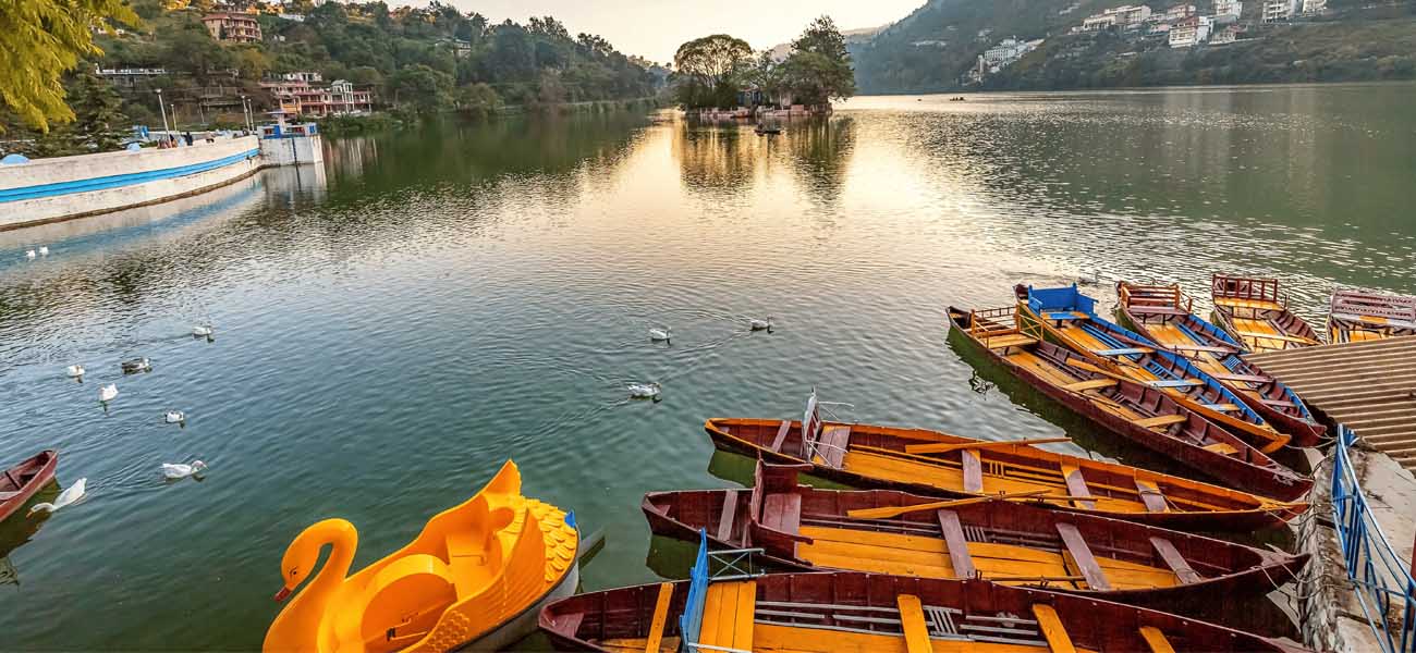 nainital.jpg