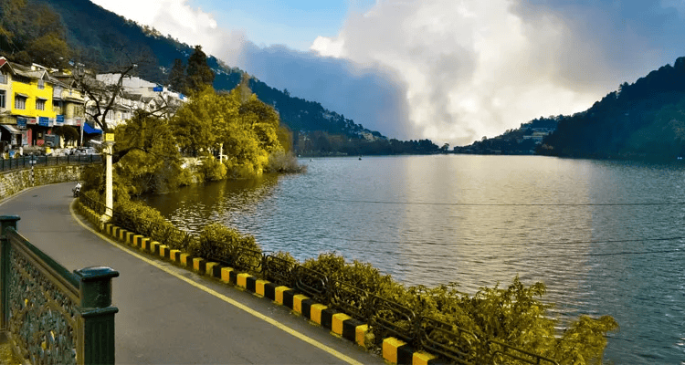 nainital2.png