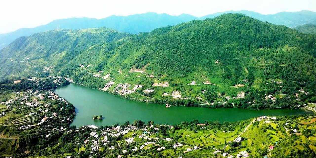 nainital3.jpg