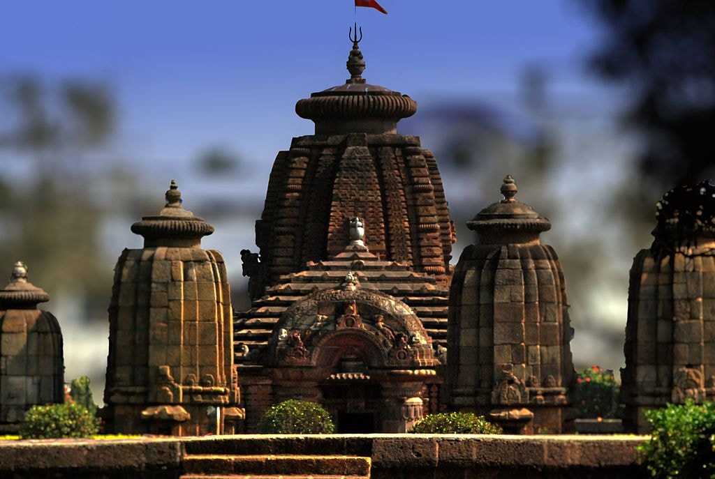 odisha3.jpg